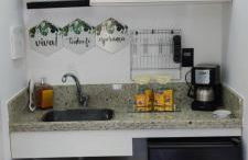 Mountain View Chalé alto padrão em condomínio - Photo 8