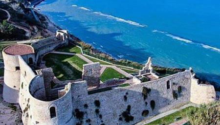 La Presentosa - Foto 3