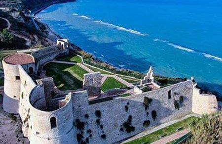 La Presentosa - Foto 3