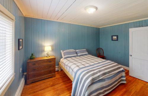 Avigayil Cottage - Foto 8