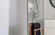 IAROS Pueblo del Sol - Foto 6