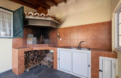 Villa Sol da Candelária by GALMI - Photo 25