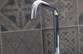 Gîte Le Pressoir - Foto 12