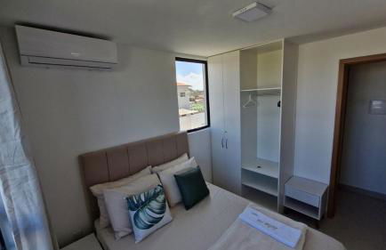 Apartment in Praia de Formosa - Photo 12