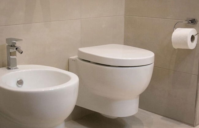 Hemeras Boutique House Aparthotel Pantheon - Foto 27