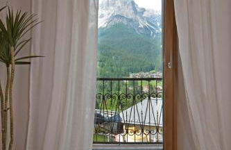 Design Residence Nellere - Foto 20