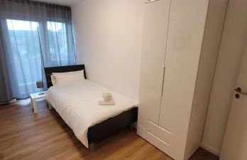 Wassim's Inn - Foto 12