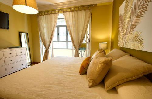 CUENCALOFT CARRETERÍA - Foto 17