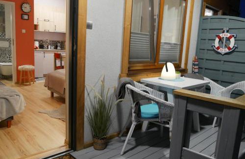 Apartamenty i Mieszkania Wakacyjne - Foto 68