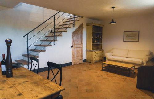 Villa Comunaglia - Privacy & Piscina Panoramica - Foto 65