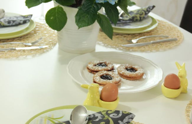 Eliza villa LUX - Foto 5