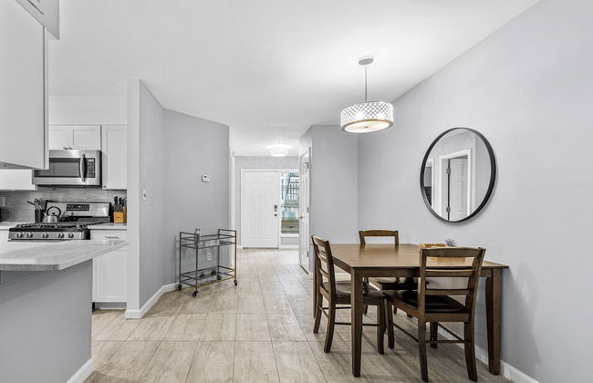 Juniper Furnished Apartments - Photo 45