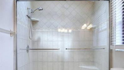 Family Friendly Pool Paradise Retreat Near Beaches - Foto 4