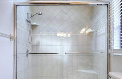 Family Friendly Pool Paradise Retreat Near Beaches - Foto 4