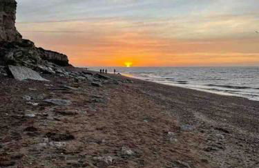 42 Southgate Lane - Foto 16