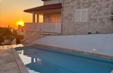 Sunset Villa - Foto 3