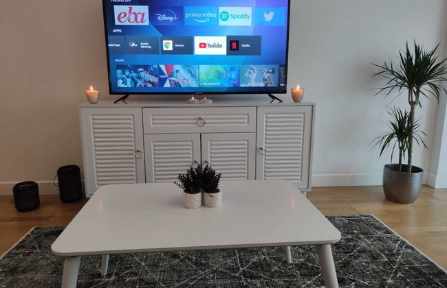 PETEK RESIDENCE - Foto 25