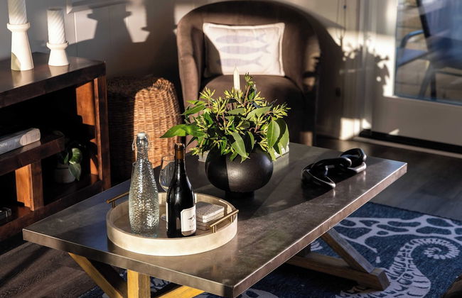 Balboa Breeze by Avantstay Beachfront Retreat + Ocean View - Foto 11