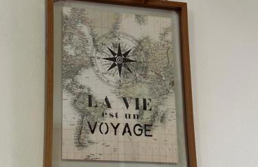 Le cocon de Marckolsheim proche Europapark - Foto 37