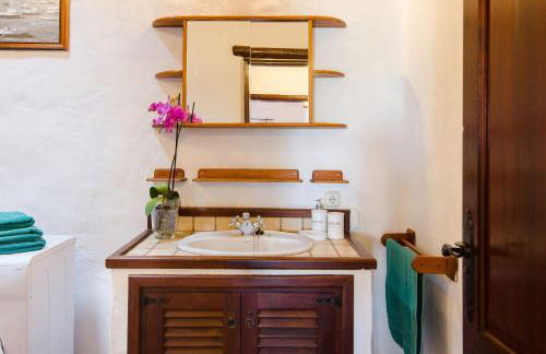 El Caserío de Güime - Foto 21