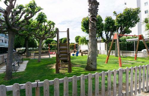 Precioso apartamento en la playa Barcelona - Foto 37