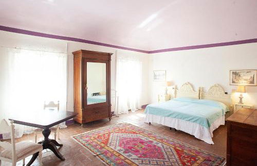 Agriturismo Poggiolo - Foto 44