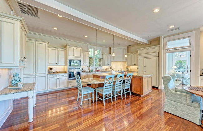 Anna Maria Beach Serenity - Foto 71