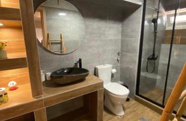 SUNIBELROOMS - Foto 34