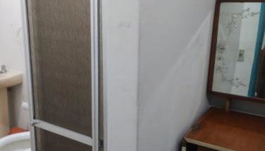 Casa para família - Araruama RJ - Foto 4