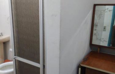 Casa para família - Araruama RJ - Foto 4