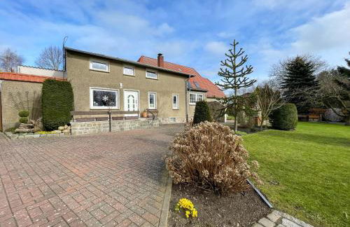 Ferienhaus Fleck für 4 Personen - Foto 8