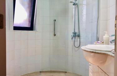 Villa Arianne - Foto 46