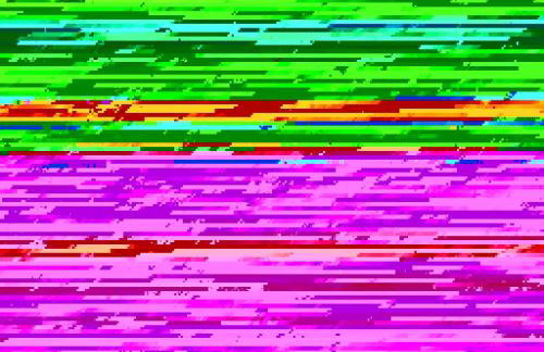 Holiday Home Komfortable- ruhige Erdgeschoss-Ferienwohnung by Interhome - Foto 18