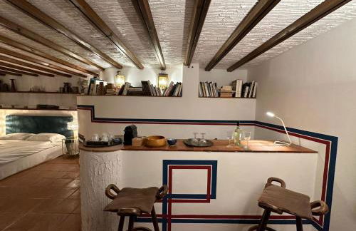 MAD di Mare di Arte Dormire - Foto 17