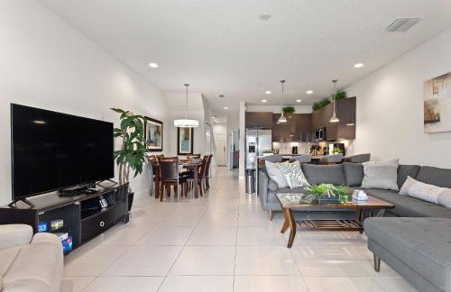 Priceless Peace At Serenity By Shine Villas 081 - Foto 20