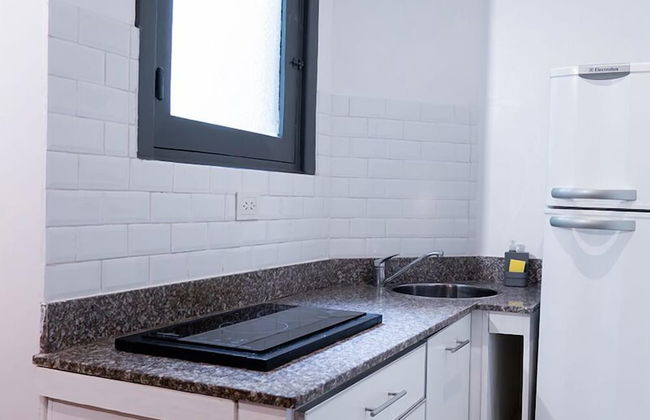 Moreno 820 by DOT Suites - Photo 19