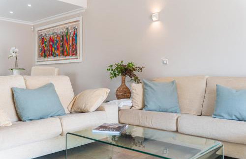 Villa Alma Azul - Foto 18