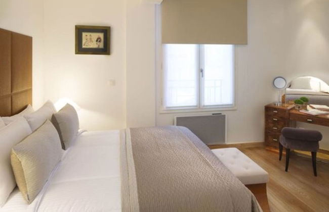 Montmartre Residence - Foto 14