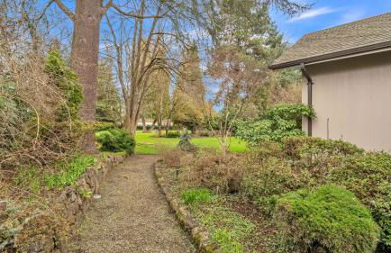 Eugene - Close to everything home - Foto 31