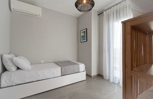 Aurora Luxury Apartments - Photo 24