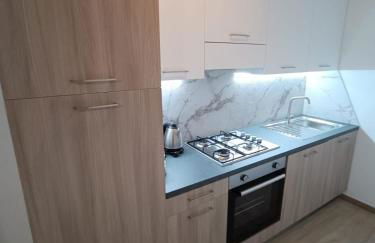 DolomitiCasa - Foto 12