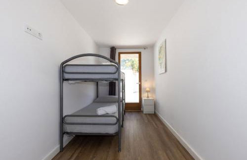 PANORAMIC VILLA - Only Families - Foto 34