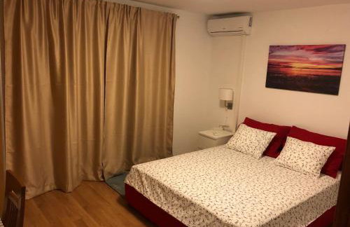 Apartments Volarevic - Photo 15