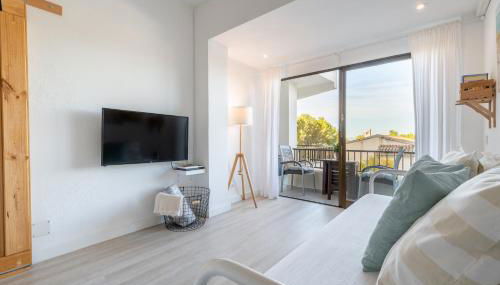 El nido de Betlem - Foto 2