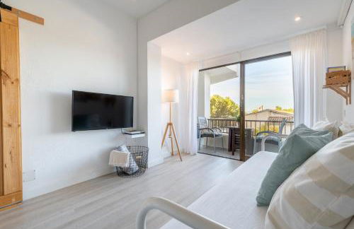 El nido de Betlem - Foto 2