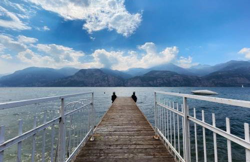 Casa Val di Sogno - Happy Rentals - Foto 26