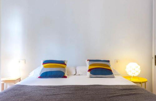 SORKUNDE by kyosai parking opcional - Foto 15