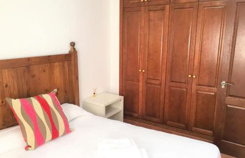 Villas Puerto Rubicon - Foto 64