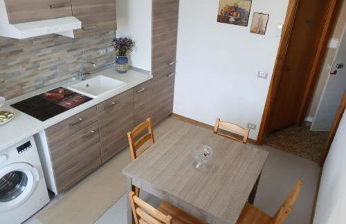 La perla di nicolosi - Foto 14