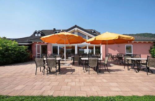 Mosel Familienurlaub Zickzack - Foto 2